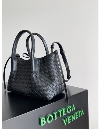 보테가 베네타 피나코테카 미디움