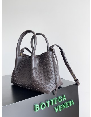 보테가 베네타 피나코테카 미디움