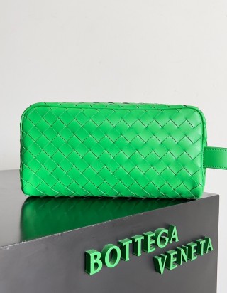 보테가 베네타 인트레치아토