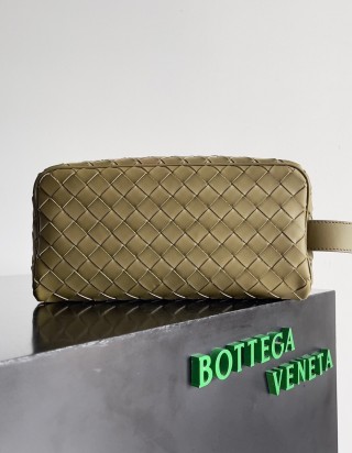 보테가 베네타 인트레치아토