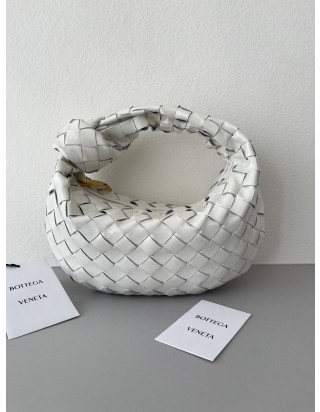 보테가 베네타 미니 조디 백