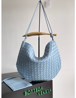 보테가 베네타 라지 사르딘