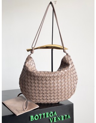 보테가 베네타 라지 사르딘