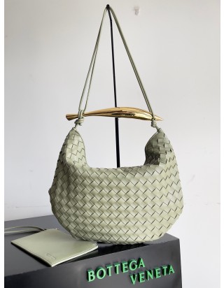 보테가 베네타 라지 사르딘