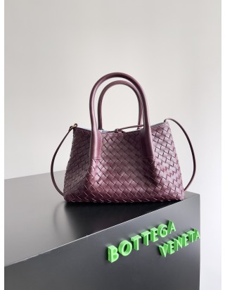 보테가 베네타 피타코테카 스몰