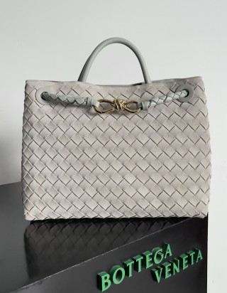 보테가 베네타 안디아모 미디움