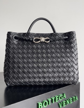 보테가 베네타 안디아모 미디움