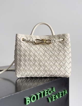 보테가 베네타 안디아모 스몰