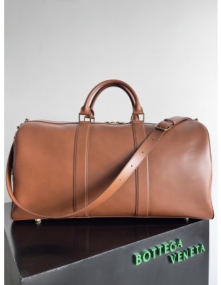 보테가 베네타 레플파이 여행가방