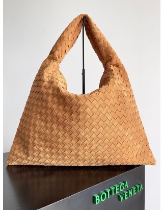 보테가 베네타 라지 홉