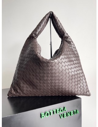 보테가 베네타 라지 홉