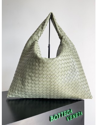 보테가 베네타 라지 홉