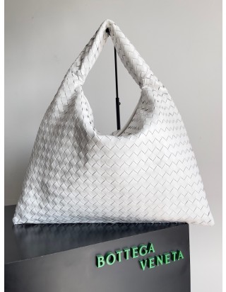 보테가 베네타 라지 홉