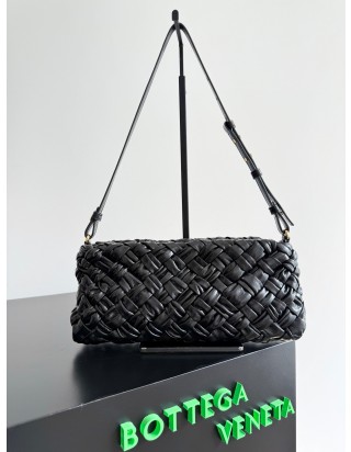 보테가 베네타 칼리메로 차차