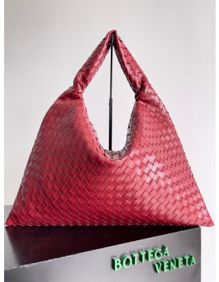 보테가 베네타 미디움 홉