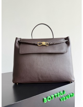 보테가 베네타 차오 차오 라지