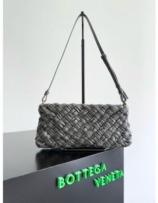 보테가 베네타 칼리메로 차차