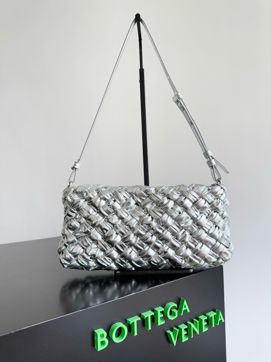 보테가 베네타 칼리메로 차차