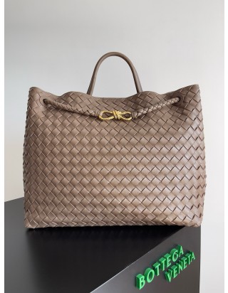 보테가 베네타 안디아모 라지