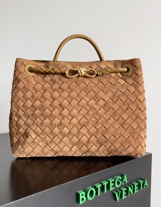 보테가 베네타 안디아모 미디움