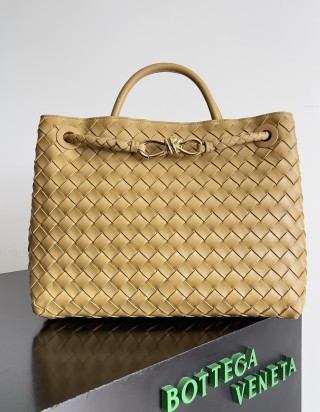 보테가 베네타 안디아모 미디움