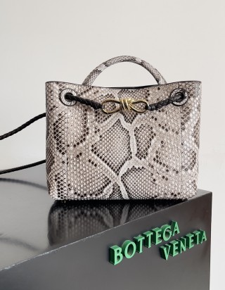 보테가 베네타 안디아모 스몰