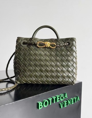 보테가 베네타 안디아모 스몰