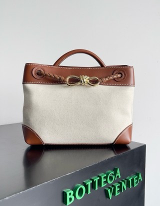 보테가 베네타 안디아모 스몰