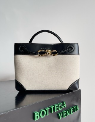 보테가 베네타 안디아모 스몰