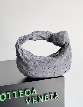 보테가 베네타 미니 조디 백