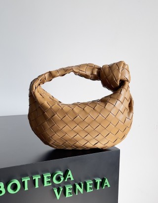 보테가 베네타 미니 조디 백