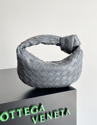 보테가 베네타 미니 조디 백