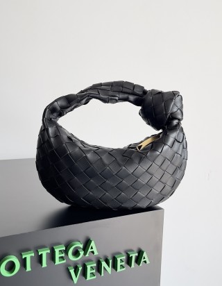 보테가 베네타 미니 조디 백