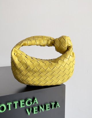 보테가 베네타 미니 조디 백