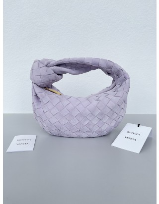 보테가 베네타 미니 조디 백