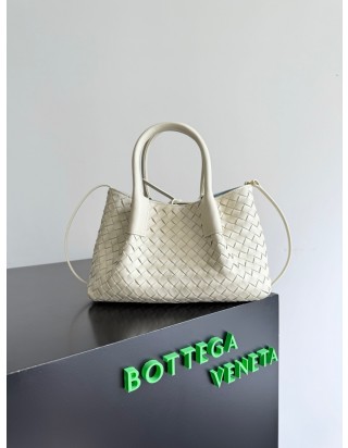 보테가 베네타 피나코데카 스몰