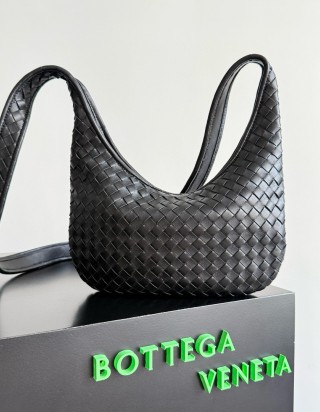 보테가 베네타 베네토 스몰