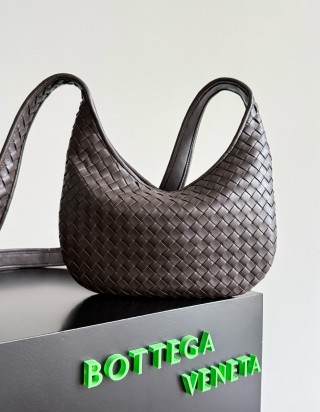 보테가 베네타 베네토 스몰