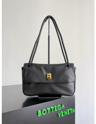 보테가 베네타 메디슨