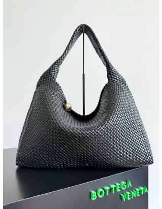 보테가 베네타 토스카 바치 라지