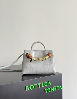 보테가 베네타 미니 안디아모