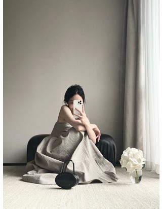 셀린느 퀴르 트리옹프