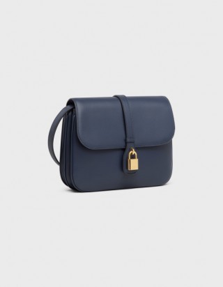 셀린느 타부 크로스 백