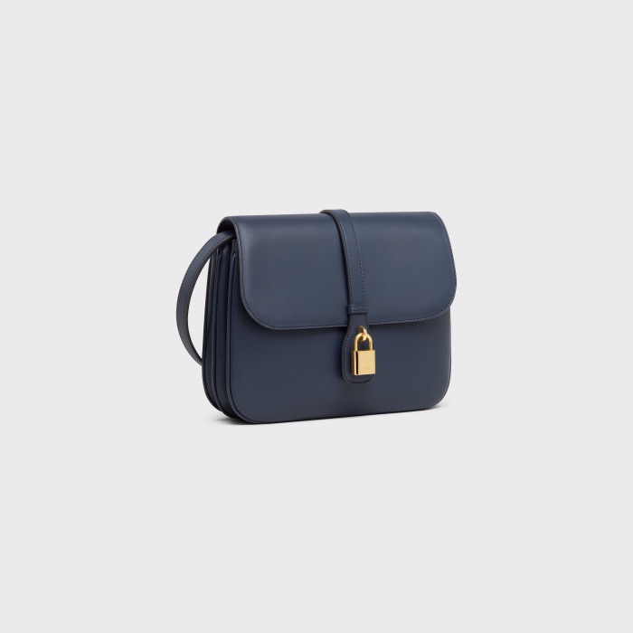 셀린느 타부 크로스 백