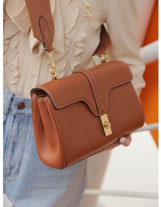 셀린느 틴 소프트 16