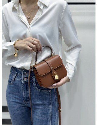 셀린느 미니 타부