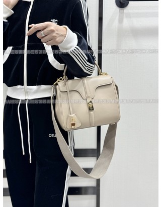 셀린느 스몰 16 백