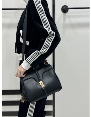 셀린느 스몰 16 백