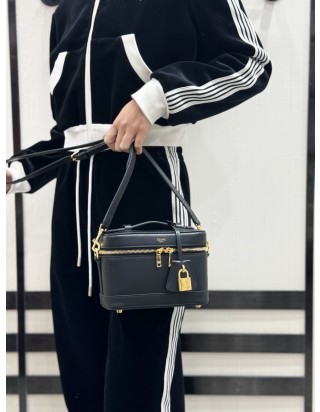 셀린느 베니티 백