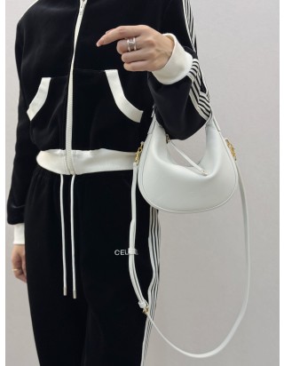 셀린느 틴 룰루 백